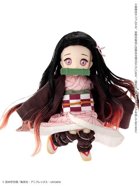 Figure image