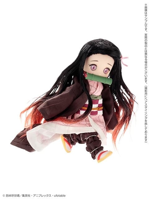 Figure image