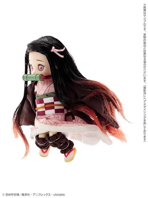 Figure image
