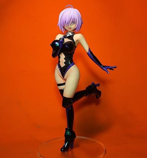 figure