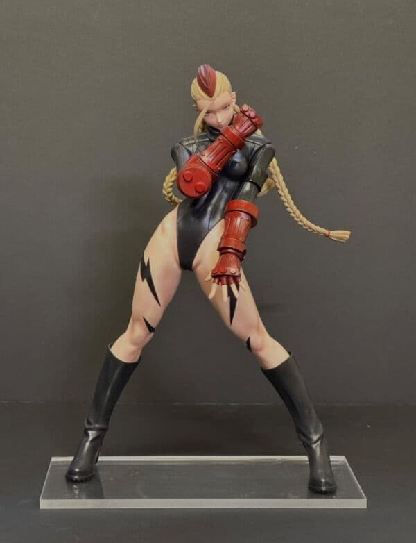 figure