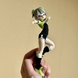 figure