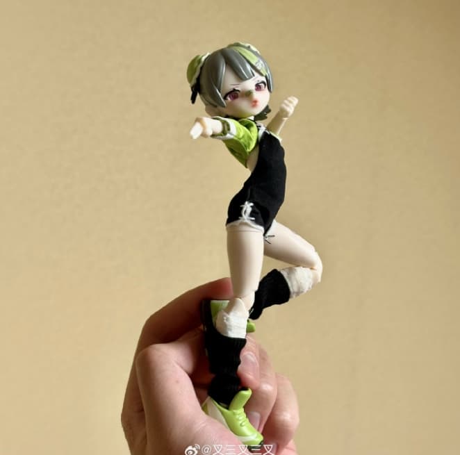 figure
