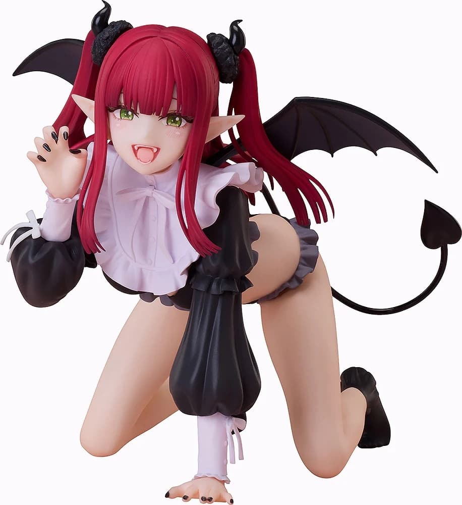 Figure image