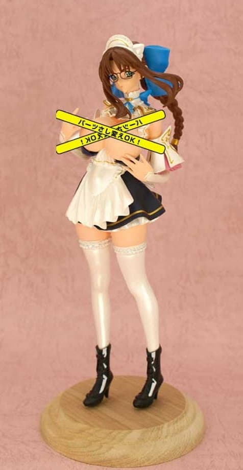 Figure image