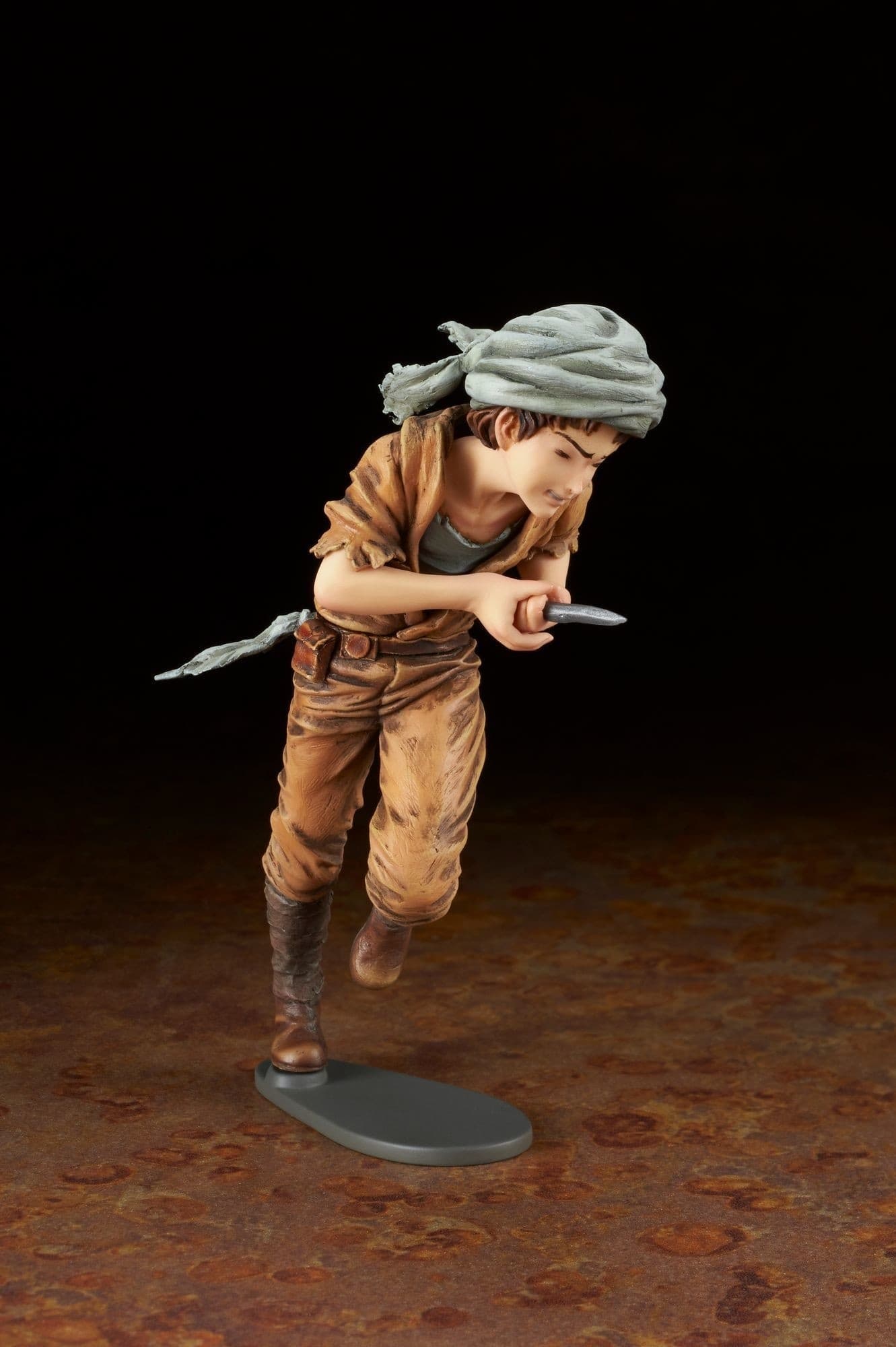 figure