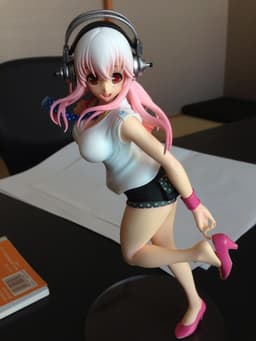 figure