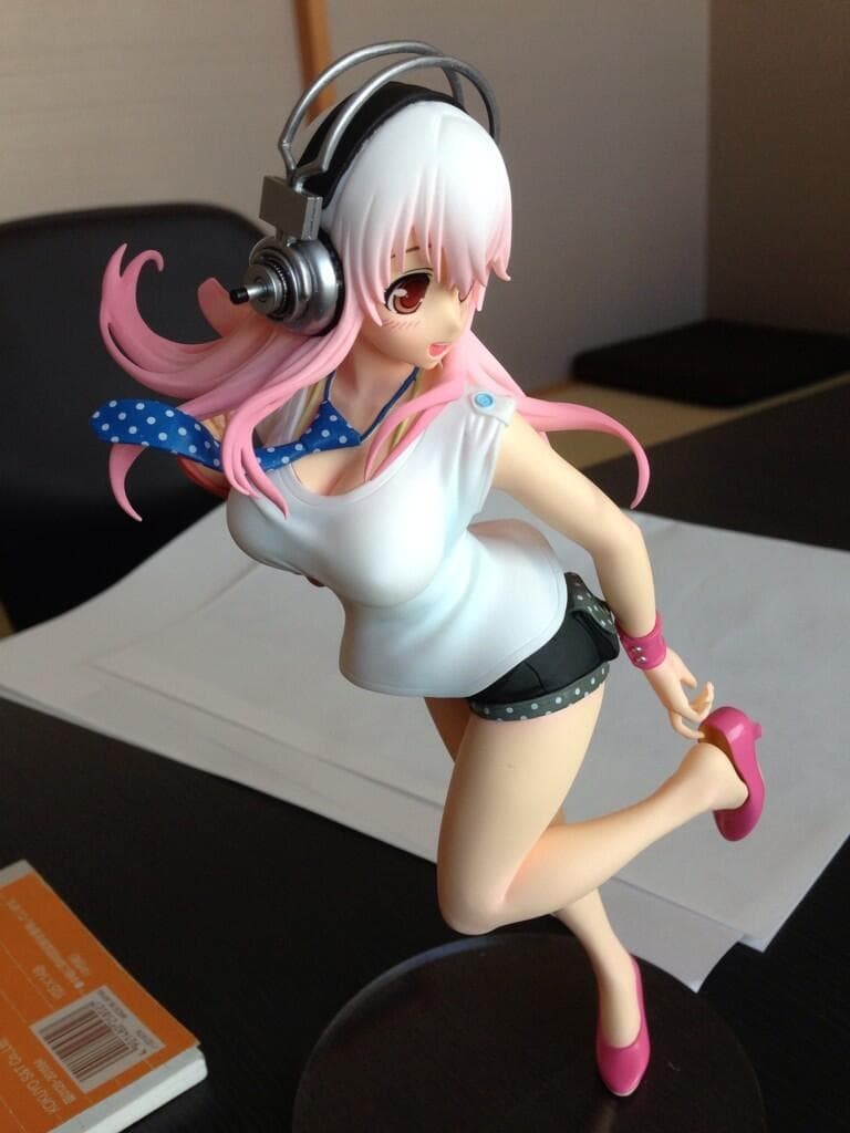 figure