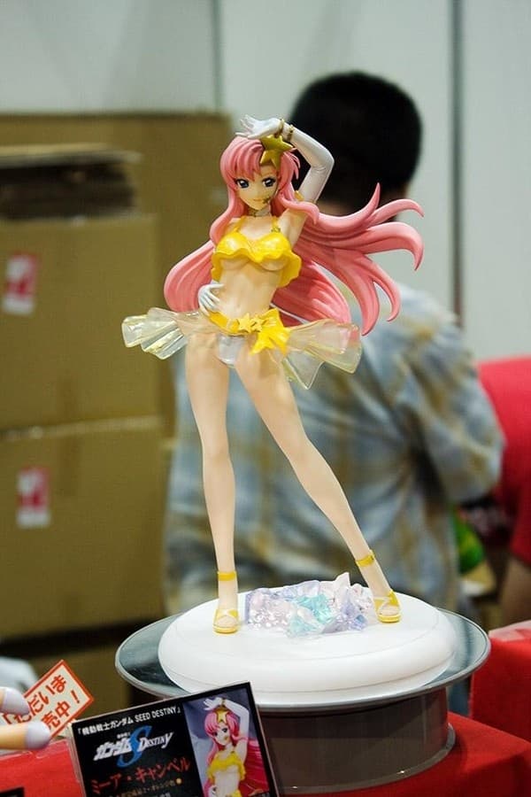 figure