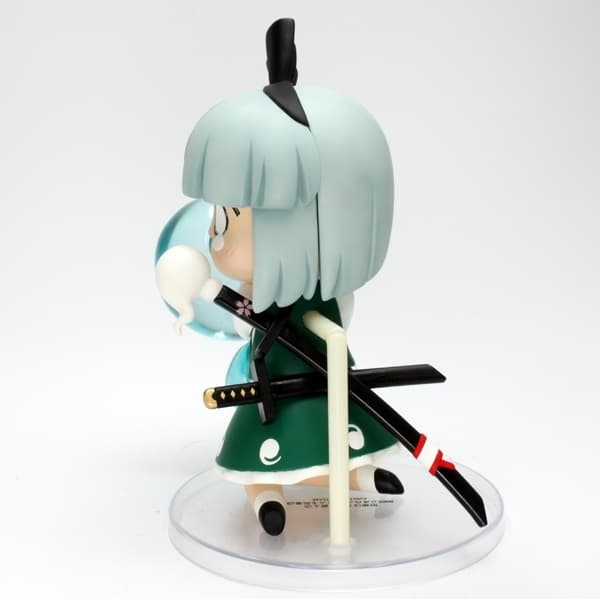 Figure image