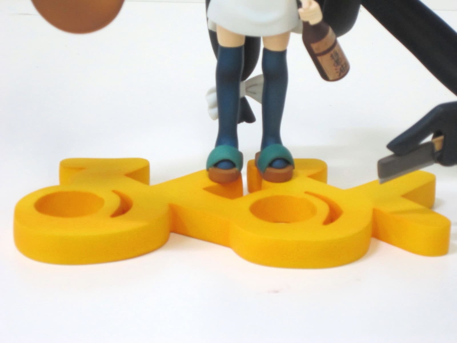 figure