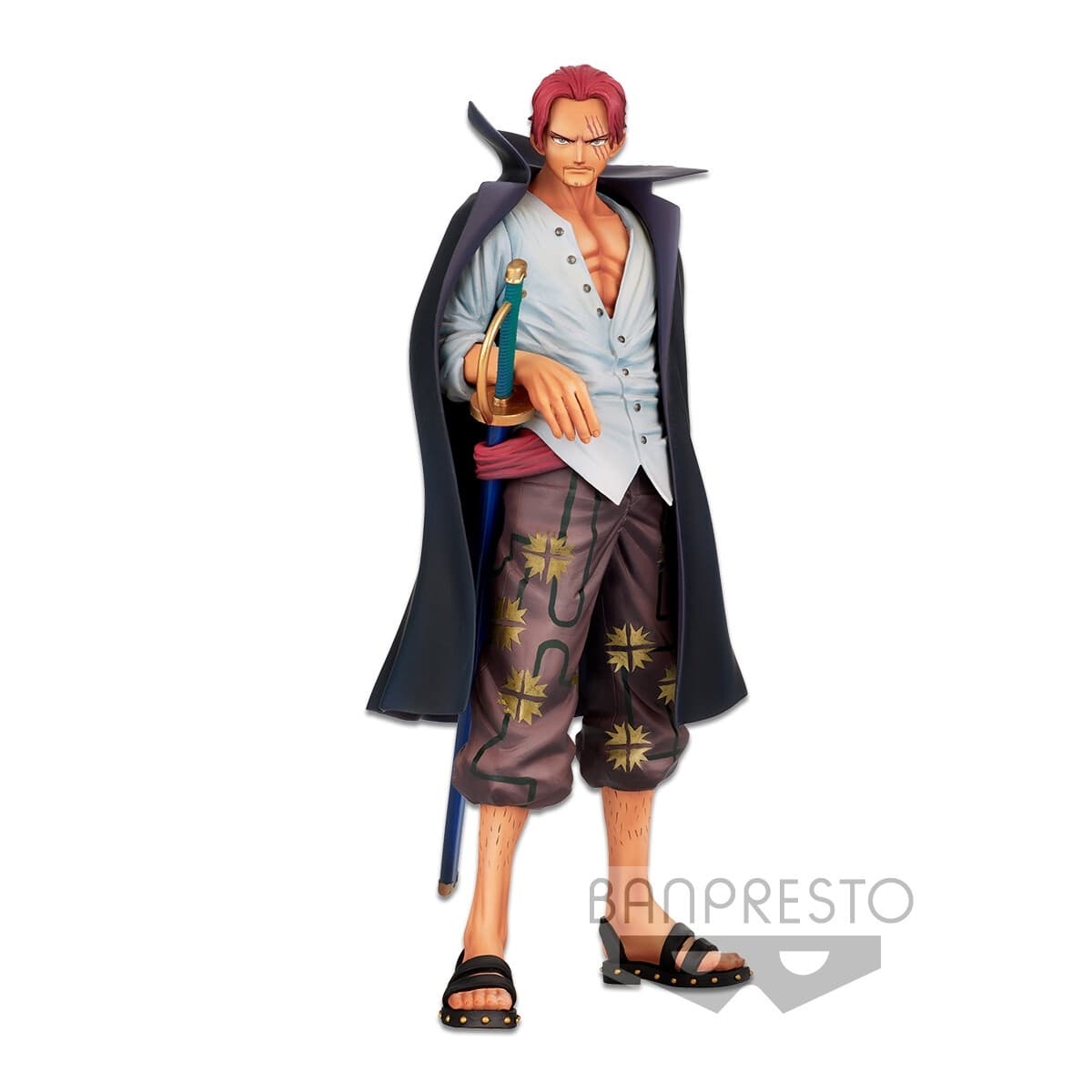 Figure image