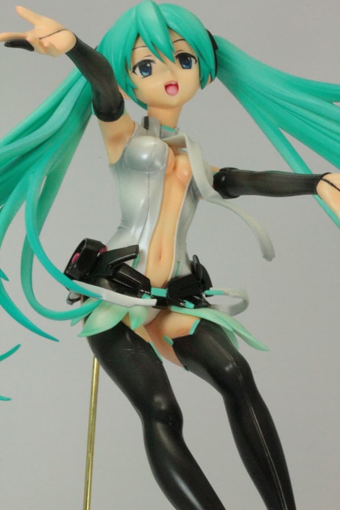 figure