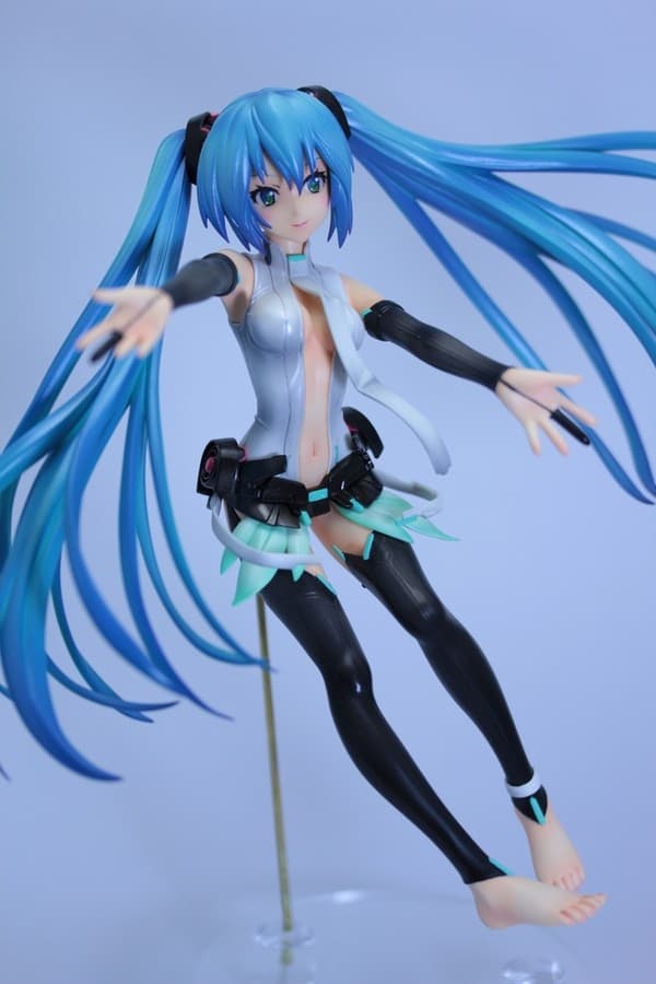figure