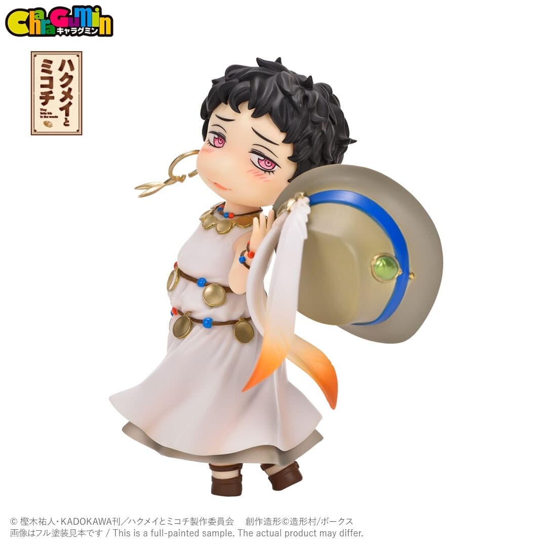 Figure image