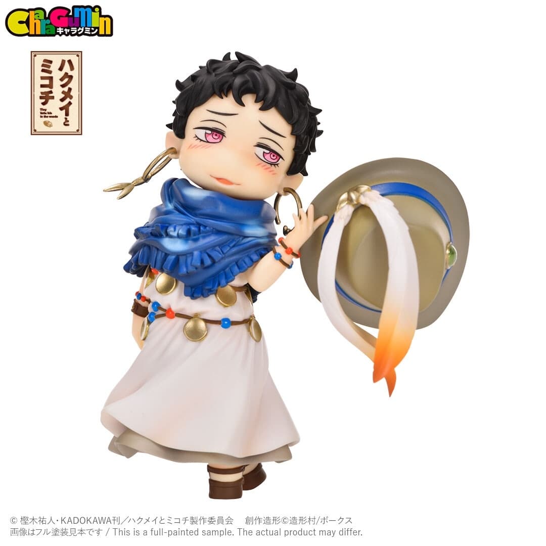 Figure image