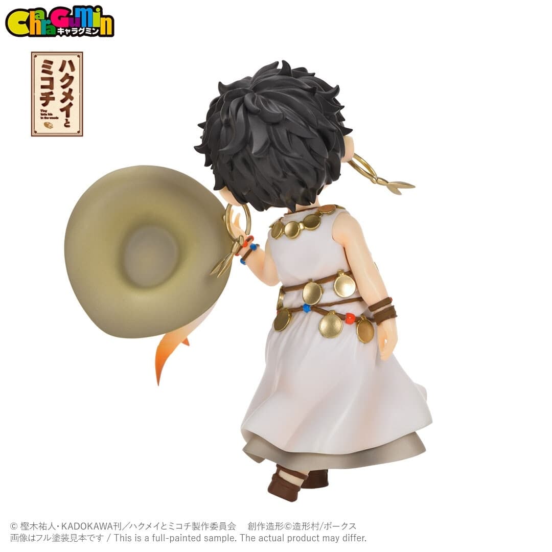 Figure image