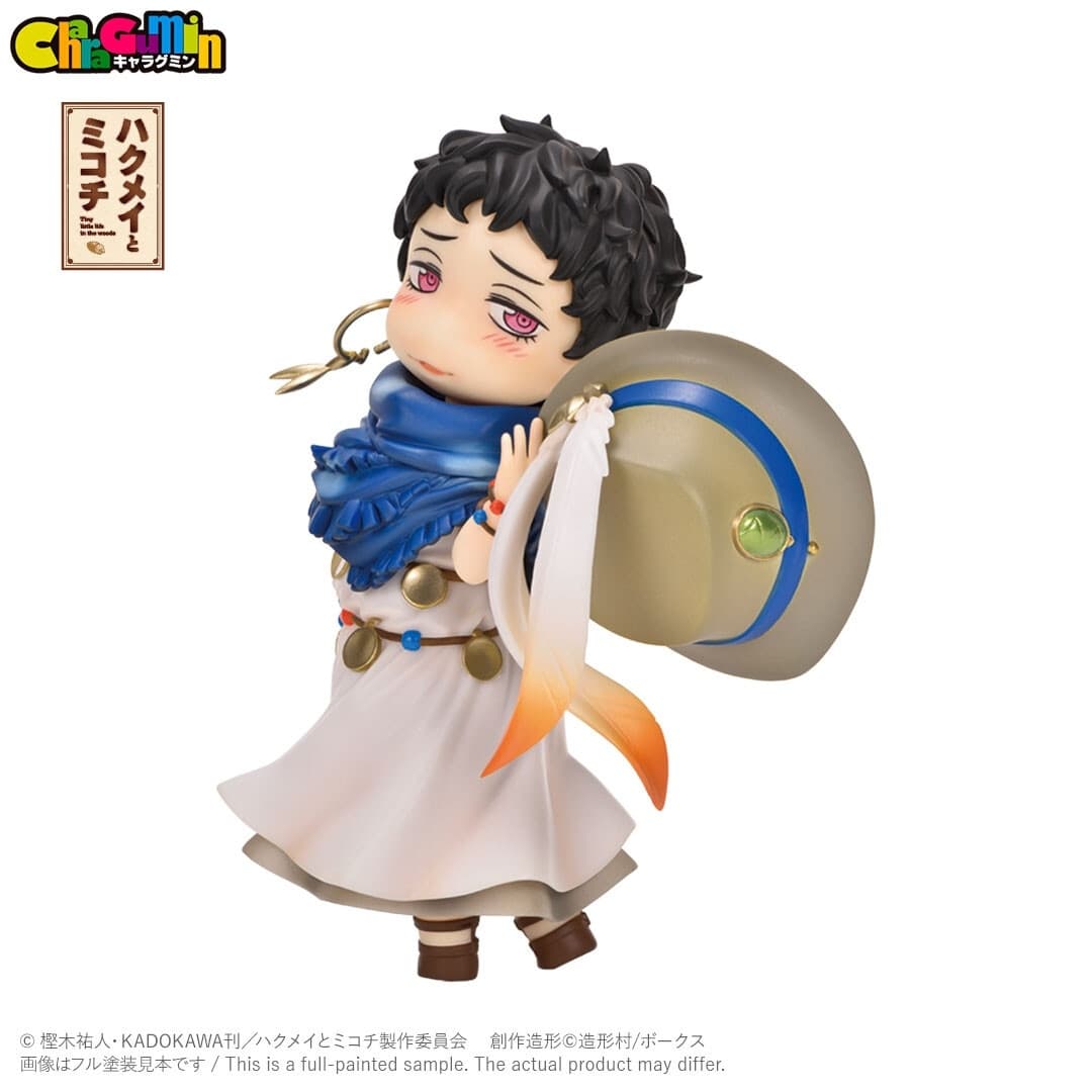 Figure image