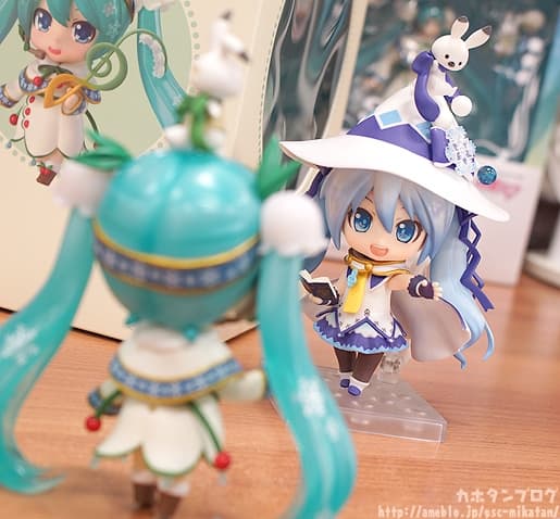 figure