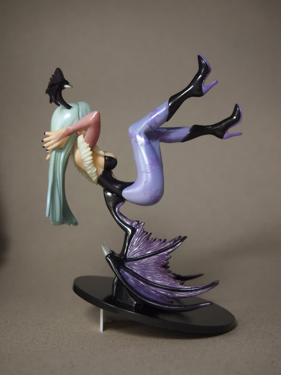 Figure image