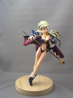 Brandish - Dela Delon, view 1 of 7