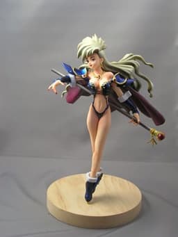 Brandish - Dela Delon, view 2 of 7