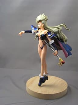 Brandish - Dela Delon, view 7 of 7