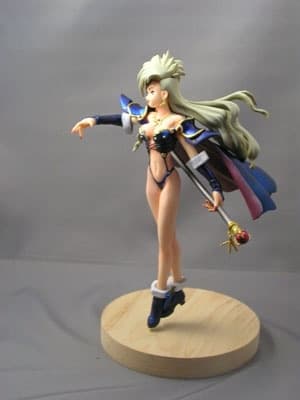 Brandish - Dela Delon, view 6 of 6