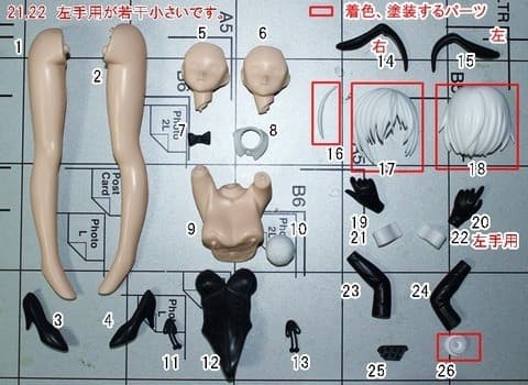 figure