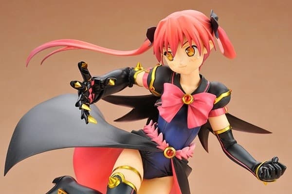 Figure image