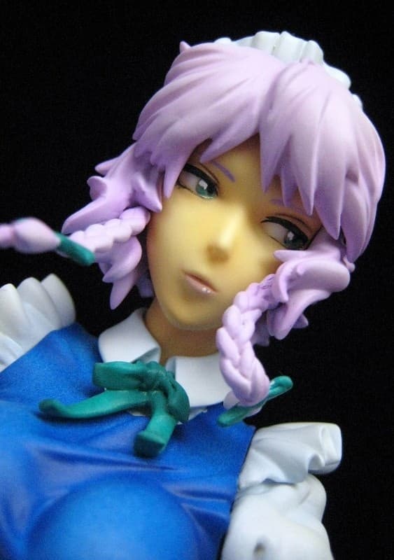 Figure image