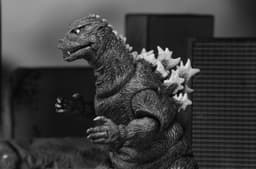 Gojira, view 7 of 15