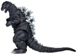 Gojira, view 2 of 15