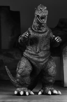Gojira, view 8 of 15