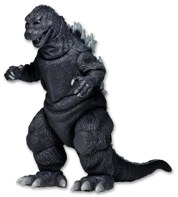 Gojira