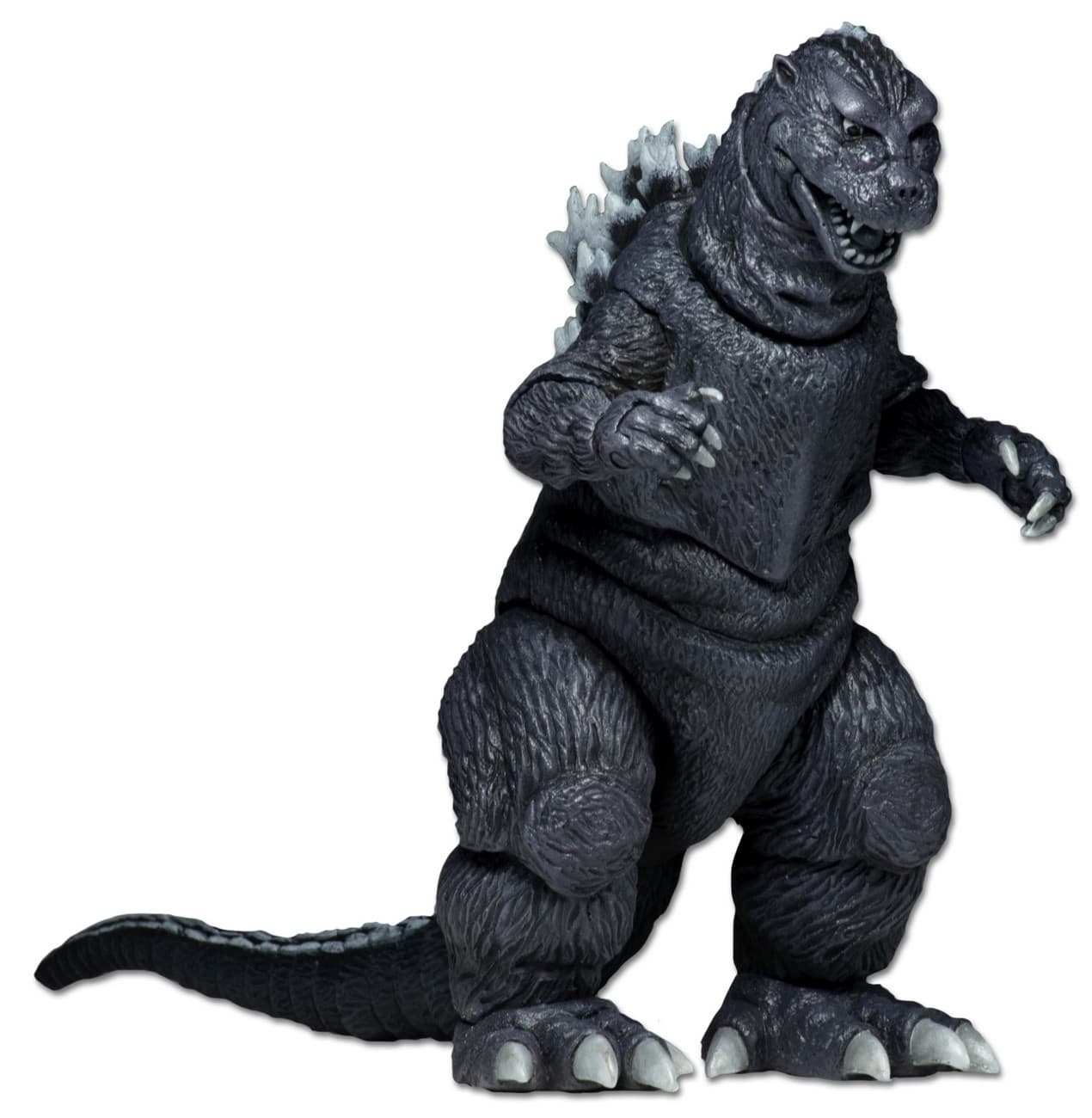 Gojira, view 5 of 14