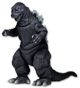 Gojira, view 3 of 15