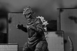 Gojira, view 12 of 15
