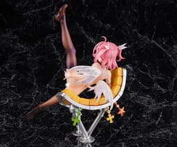 Junketsu no Device - Rossweisse - Character's Selection - 1/6, view 13 of 13