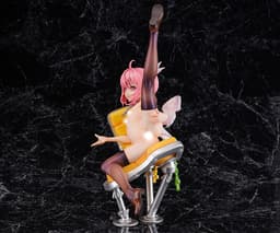 Junketsu no Device - Rossweisse - Character's Selection - 1/6, view 11 of 13