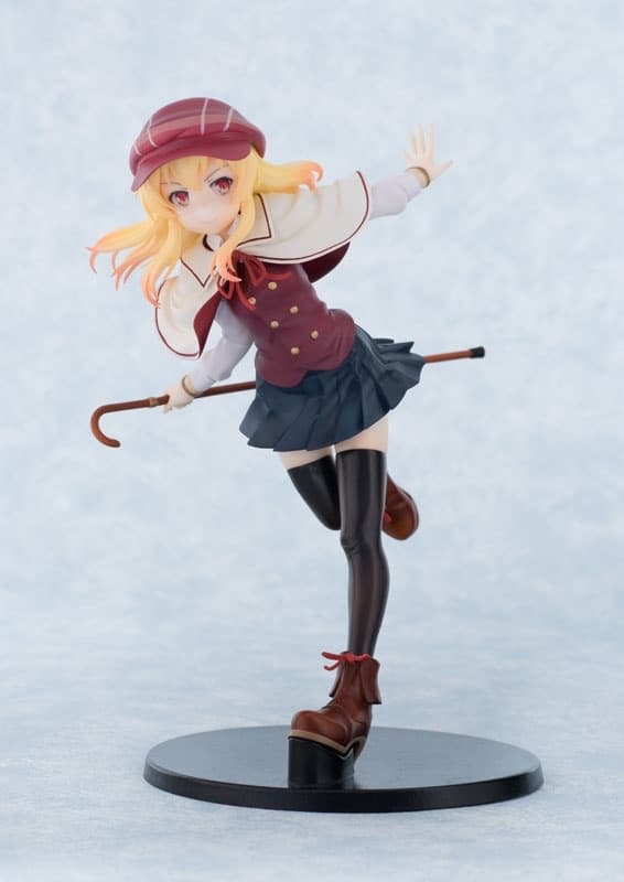 Figure image