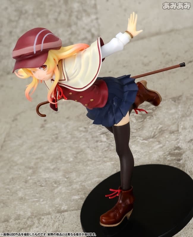 Figure image