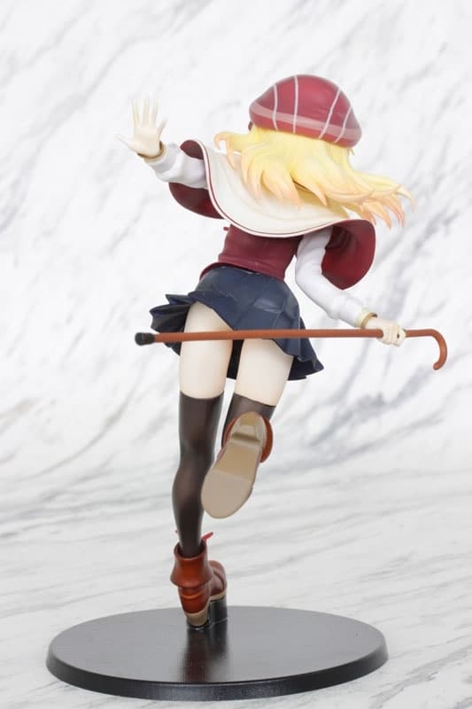 Figure image