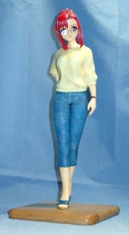 figure