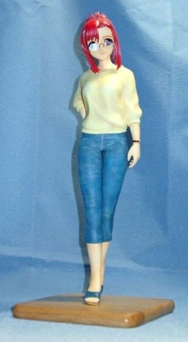 figure