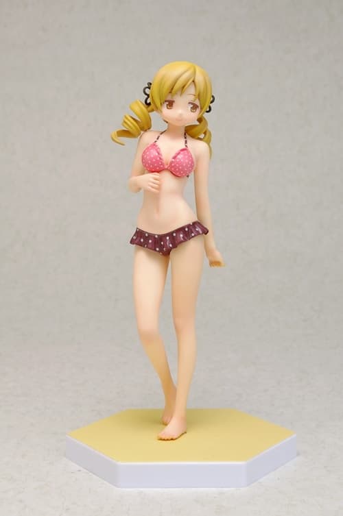 Figure image