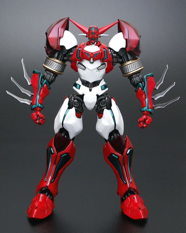 figure