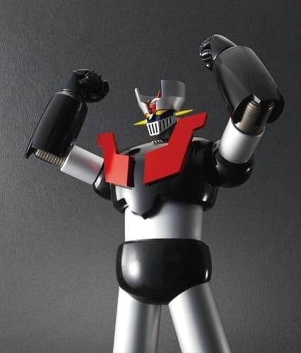 Figure image