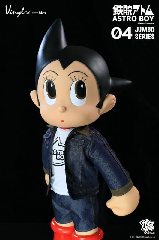 Figure image