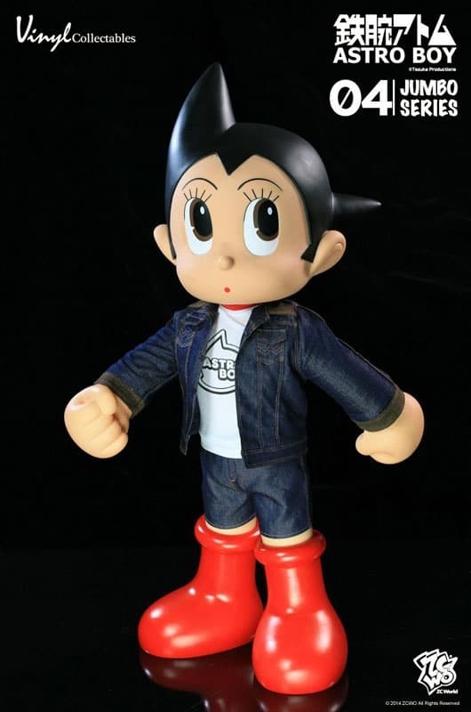 Figure image
